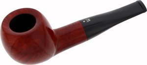 Worobiec Pipes pipes No. 92 (HELL)