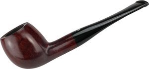 Worobiec Pipes pipes No. 98 (HELL)