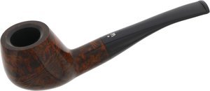 Worobiec Pipes pipes No. 100 (DUNKEL)