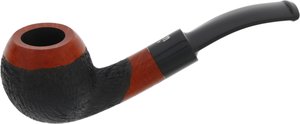 Worobiec Pipes pipes No. 111 (HELL)