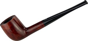 Worobiec Pipes Pfeifen No. 118 No Filter (HELL)