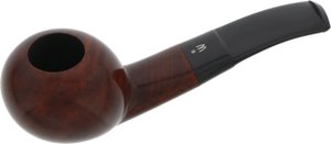 Worobiec Pipes pipes No. 148 No Filter (HELL)