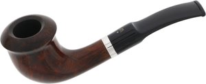 Worobiec Pipes Pfeifen No. 500 Modell 5