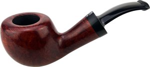 Worobiec Pipes pipes No. 84 (HELL)