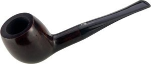 Worobiec Pipes pipes No. 98 (DUNKEL)