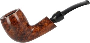 Worobiec Pipes Pfeifen No. 142 (DUNKEL)