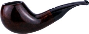 Worobiec Pipes pipes No. 106 (DUNKEL)