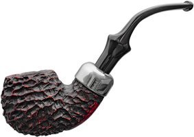 Peterson PPP System Rustic Rustic 302 FT (15368)