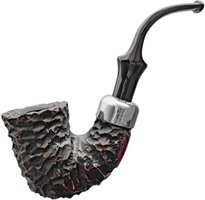 Peterson PPP System Rustic Rustic XL315 FT (15366)