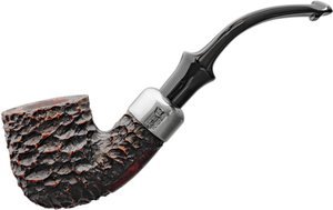 Peterson PPP System Rustic Rustic 301 PL (15373)