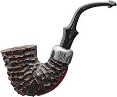 Peterson PPP System Rustic Rustic XL315 PL (15372)