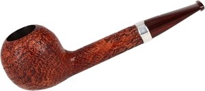Dunhill Pipes County Gruppe 4