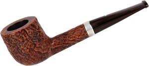 Dunhill Pipes County 4106