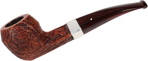 Dunhill Pipes County 3404