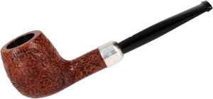 Dunhill Pipes County 4101