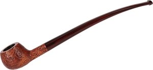 Dunhill Pipes County 4607