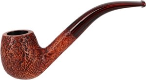 Dunhill Pipes County 5113