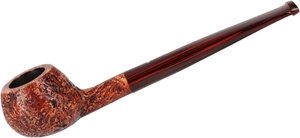 Dunhill Pipes County 3107