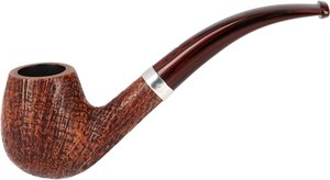 Dunhill Pipes County 5113