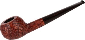 Dunhill Pipes County 6107