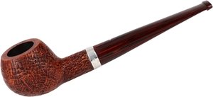 Dunhill Pipes County 4107F 9mm