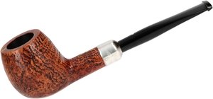 Dunhill Pipes County 4101