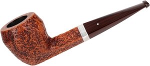 Dunhill Pipes County 5104