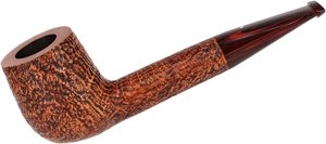 Dunhill Pipes County 5110F 9mm