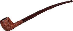 Pfeifen Serienpfeifen  Dunhill Pipes 4601