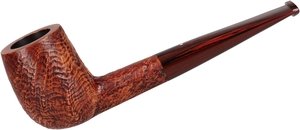 Pfeifen Serienpfeifen  Dunhill Pipes 3103