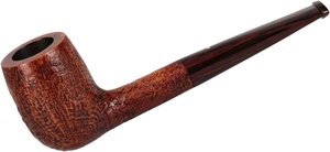 Pfeifen Serienpfeifen  Dunhill Pipes 4103