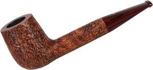 Dunhill Pipes County 5110F 9mm