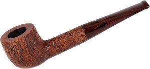 Pfeifen Serienpfeifen  Dunhill Pipes 4106F 9mm
