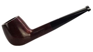 Dunhill Pipes Bruyere No. 3101 Apple (interne Nr. 8991)