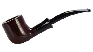 Pfeifen Serienpfeifen  Dunhill Pipes No. 5406 Pot (interne Nr. 8900)