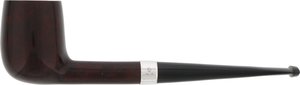 Dunhill Pipes Bruyere No. 4110 Bing Crosby