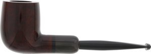 Dunhill Pipes Bruyere No. 5103 Billiard (interne Nr. 4)