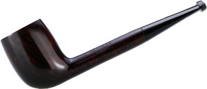 Dunhill Pipes Bruyere No. 2109 Canadian