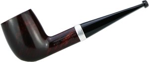 Dunhill Pipes Bruyere No. 4103 Billiard