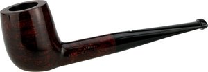 Dunhill Pipes Bruyere No. 4103 Billiard (Nr.430) (2022)