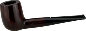 Pfeifen Serienpfeifen  Dunhill Pipes No. 5103 Billiard (Nr. 460) (2023)