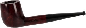 Dunhill Pipes Bruyere No. 4103 Billiard (Nr.472) (2023)