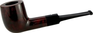 Pfeifen Serienpfeifen  Dunhill Pipes No. 5203F Billiard (Nr. 474) (2022) 9mm