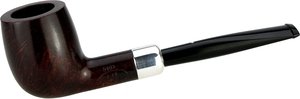 Dunhill Pipes Bruyere No. 5103 Billiard (Nr.487) (2008)