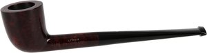 Pfeifen Serienpfeifen  Dunhill Pipes No. 2105 Dublin (Nr. 493) 2019