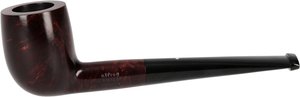Dunhill Pipes Bruyere No. 2103 Billiard (Nr.509) (2013)