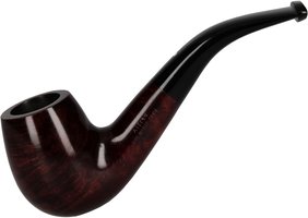 Dunhill Pipes Bruyere No. 3102 Bent (Nr. 589) 2019
