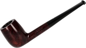 Pfeifen Serienpfeifen  Dunhill Pipes No. 3103 Billiard (Nr. 590) 2023
