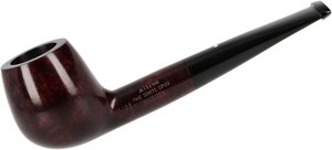 Pfeifen Serienpfeifen  Dunhill Pipes No. 3101 (Nr. 663) ( Jahrgang 2015 )