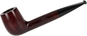 Dunhill Pipes Bruyere 4110